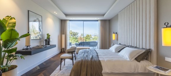 6 Schlafzimmer Haus in Marbella, Spain, Nr. 146298 19