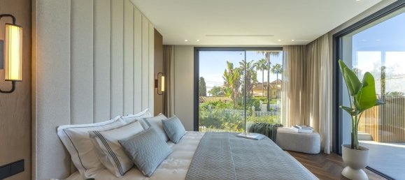 6 Schlafzimmer Haus in Marbella, Spain, Nr. 146298 32