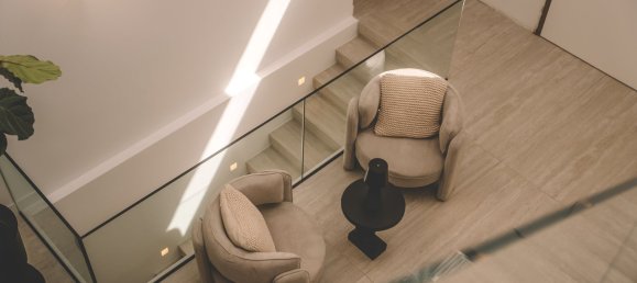 6 Schlafzimmer Haus in Marbella, Spain, Nr. 146298 28