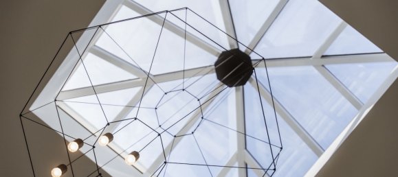 6 Schlafzimmer Haus in Marbella, Spain, Nr. 146298 22