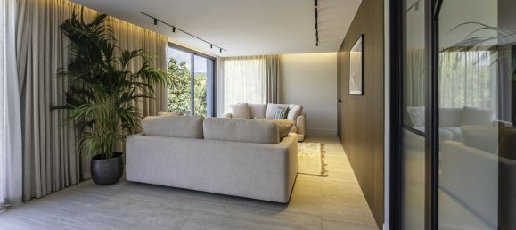 6 Schlafzimmer Haus in Marbella, Spain, Nr. 146298 39