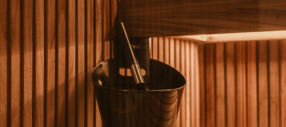 6 Schlafzimmer Haus in Marbella, Spain, Nr. 146298 18