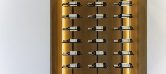 6 Schlafzimmer Haus in Marbella, Spain, Nr. 146298 24