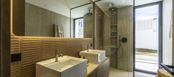 6 Schlafzimmer Haus in Marbella, Spain, Nr. 146298 36