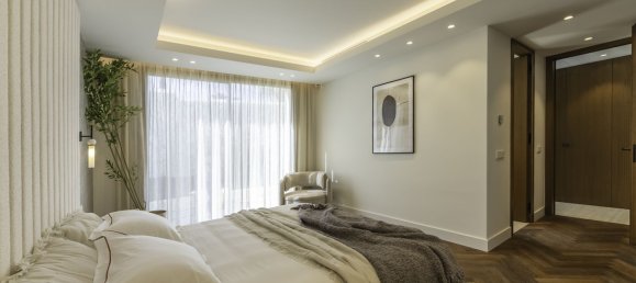 6 Schlafzimmer Haus in Marbella, Spain, Nr. 146298 37