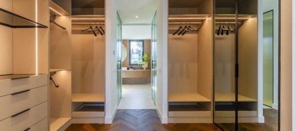 6 Schlafzimmer Haus in Marbella, Spain, Nr. 146298 25