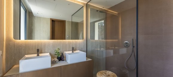 6 Schlafzimmer Haus in Marbella, Spain, Nr. 146298 31