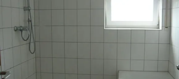 Dúplex de 4 habitaciónes en Wesel, Germany No. 210765 9