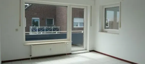 Dúplex de 4 habitaciónes en Wesel, Germany No. 210765 3