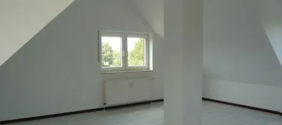 Dúplex de 4 habitaciónes en Wesel, Germany No. 210765 11
