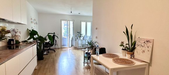 Apartamento T1 em Weisensee, Germany N.º 293019 4