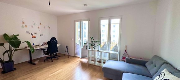 Apartamento T1 em Weisensee, Germany N.º 293019 5