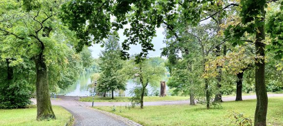 Apartamento T1 em Weisensee, Germany N.º 293019 10