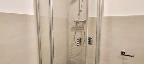 Apartamento T1 em Weisensee, Germany N.º 293019 6