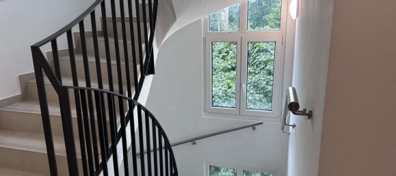 Apartamento T1 em Weisensee, Germany N.º 293019 8