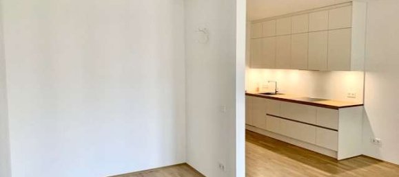 Apartamento T1 em Weisensee, Germany N.º 293019 2
