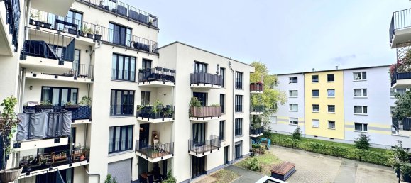 Apartamento T1 em Weisensee, Germany N.º 293019 7