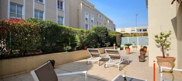 2 bedrooms Apartment in Saint-Raphael, France No. 343417 11