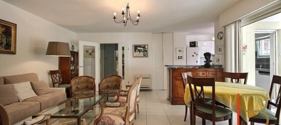 2 bedrooms Apartment in Saint-Raphael, France No. 343417 4