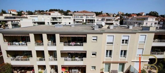 2 bedrooms Apartment in Saint-Raphael, France No. 343417 10