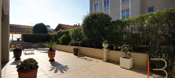 2 bedrooms Apartment in Saint-Raphael, France No. 343417 12