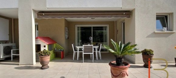2 bedrooms Apartment in Saint-Raphael, France No. 343417 5