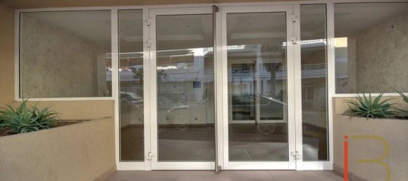 2 bedrooms Apartment in Saint-Raphael, France No. 343417 14