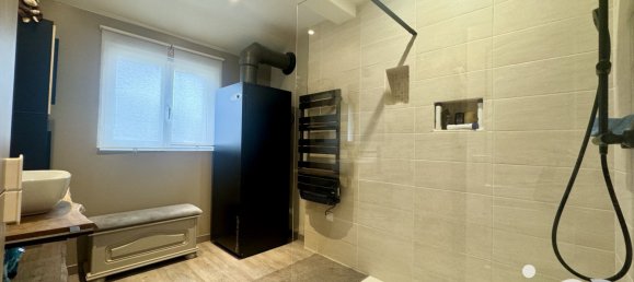 3 bedrooms House in Mametz, France No. 153795 11