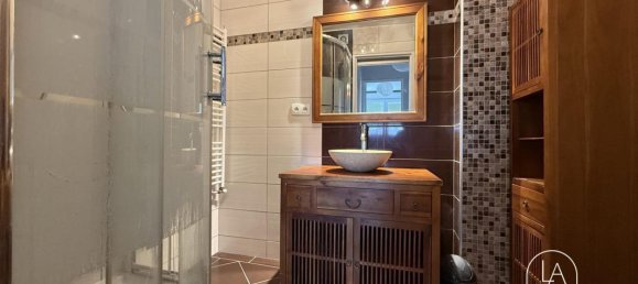 2 chambres Duplex à Dijon, France No. 53872 13