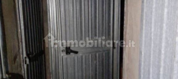 2 chambres Appartement à Ferno, Italy No. 356276 11