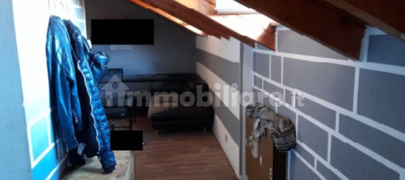 2 chambres Appartement à Ferno, Italy No. 356276 4