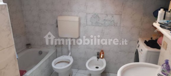 2 chambres Appartement à Ferno, Italy No. 356276 10