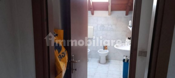 2 chambres Appartement à Ferno, Italy No. 356276 9