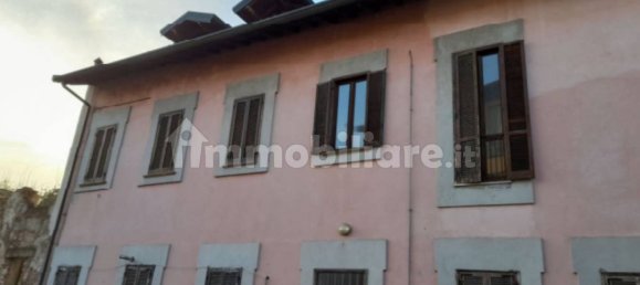 2 chambres Appartement à Ferno, Italy No. 356276 2