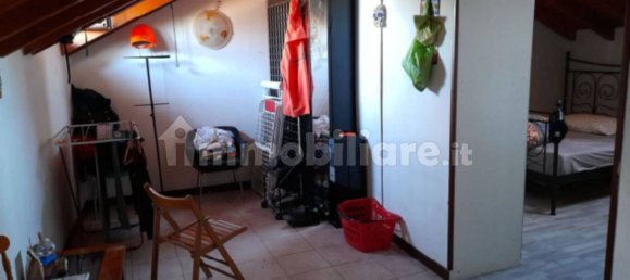 2 chambres Appartement à Ferno, Italy No. 356276 7