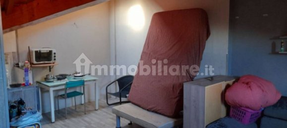2 chambres Appartement à Ferno, Italy No. 356276 5