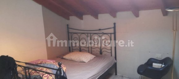 2 chambres Appartement à Ferno, Italy No. 356276 8