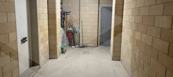 1 room Commercial property in Bari, Italy No. 25550 6