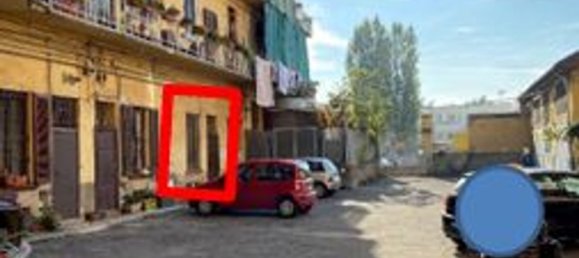 Studio in Milan, Italy No. 247246 9