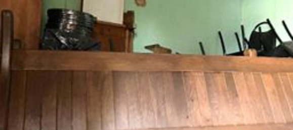 Studio in Milan, Italy No. 247246 6