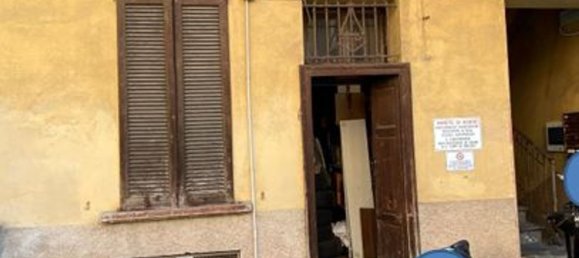 Studio in Milan, Italy No. 247246 4