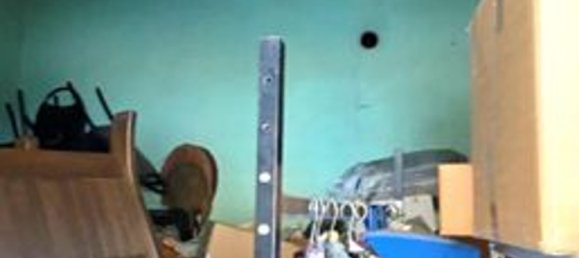 Studio in Milan, Italy No. 247246 7