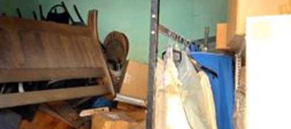 Studio in Milan, Italy No. 247246 2