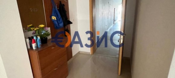 3 bedrooms Apartment in Sarafovo, Bulgaria No. 881 8