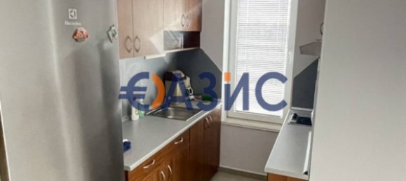 3 bedrooms Apartment in Sarafovo, Bulgaria No. 881 14