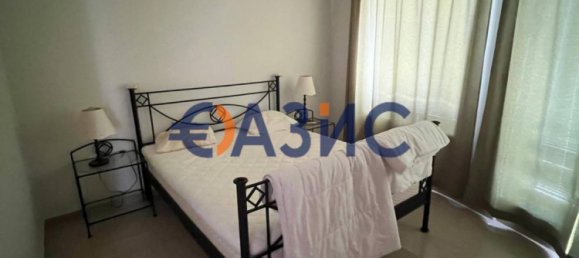 3 bedrooms Apartment in Sarafovo, Bulgaria No. 881 5