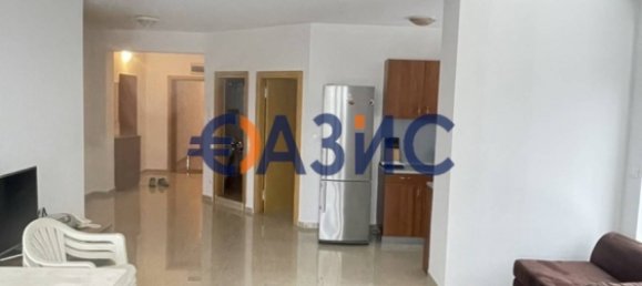 3 bedrooms Apartment in Sarafovo, Bulgaria No. 881 16