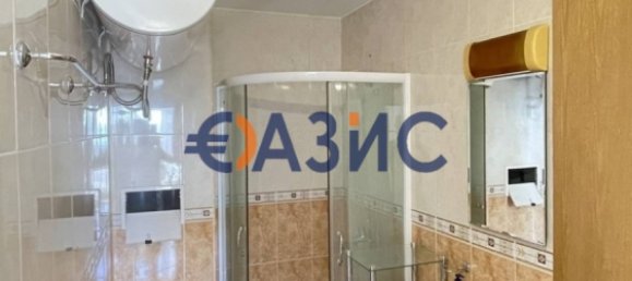 3 bedrooms Apartment in Sarafovo, Bulgaria No. 881 19