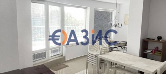 3 bedrooms Apartment in Sarafovo, Bulgaria No. 881 17