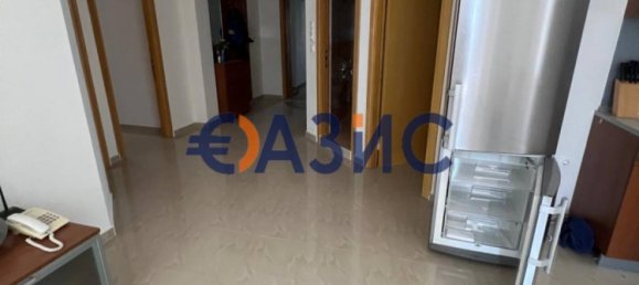 3 bedrooms Apartment in Sarafovo, Bulgaria No. 881 12